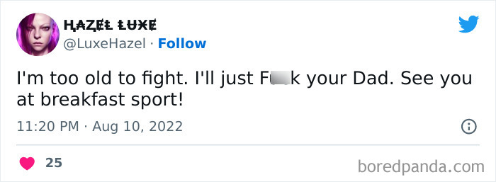 Relatable-Hilarious-Memes