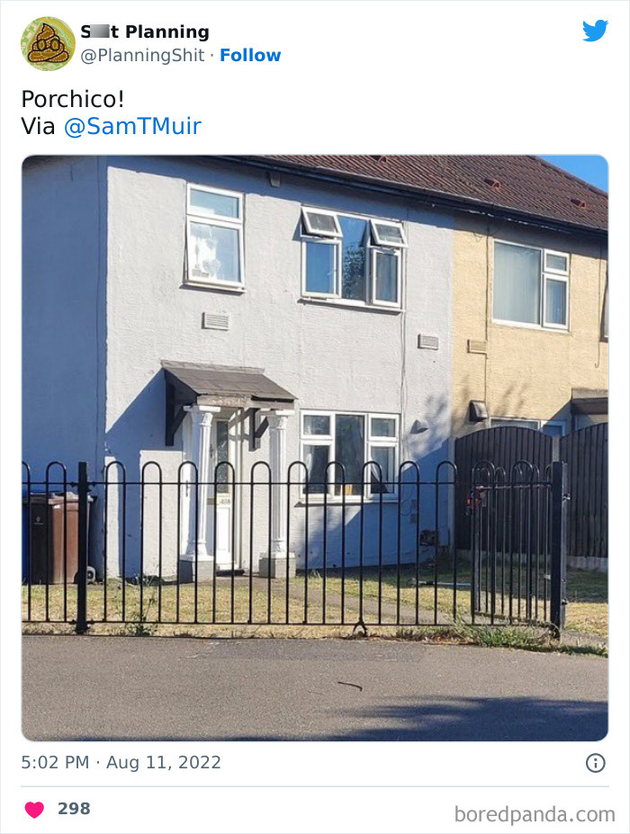 Funny-Planning-Fails Funny-Planning-Fails