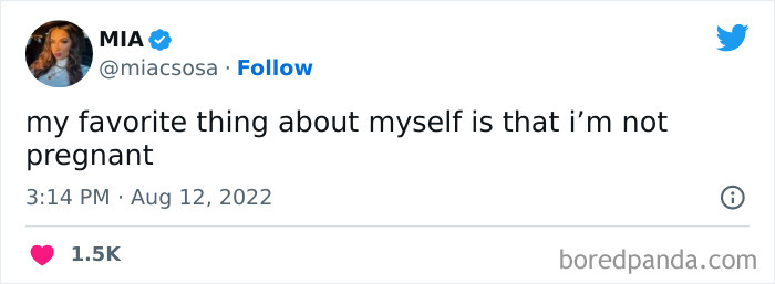 Relatable-Hilarious-Memes