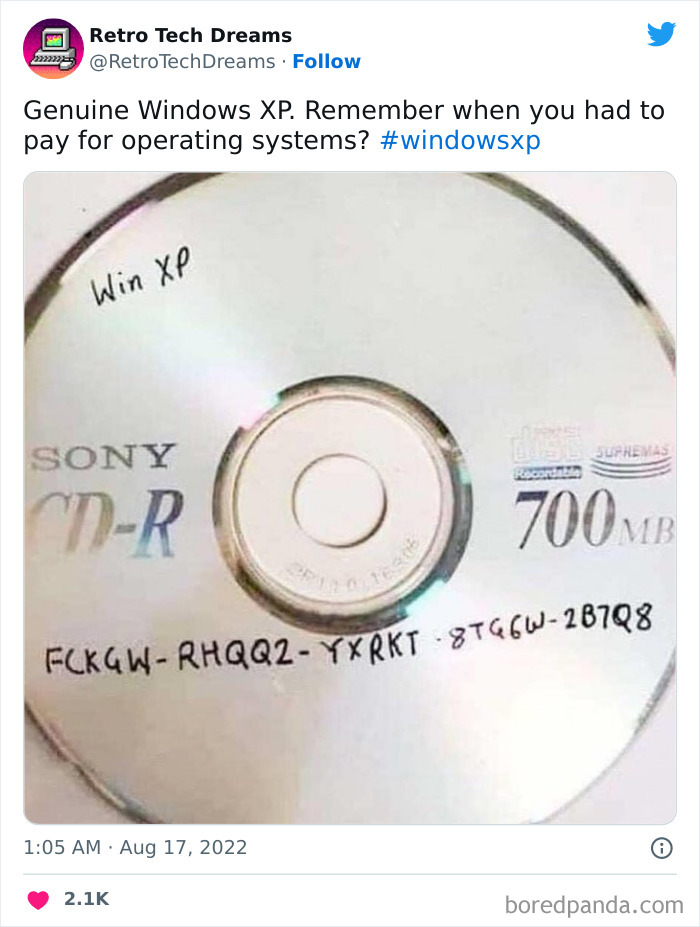 Retro-Tech-Nostalgia-Pics