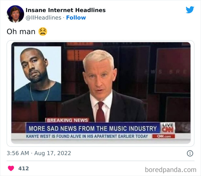 Funny-Insane-Internet-Headlines