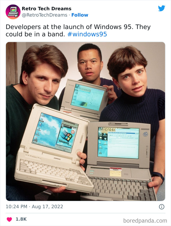 Retro-Tech-Nostalgia-Pics