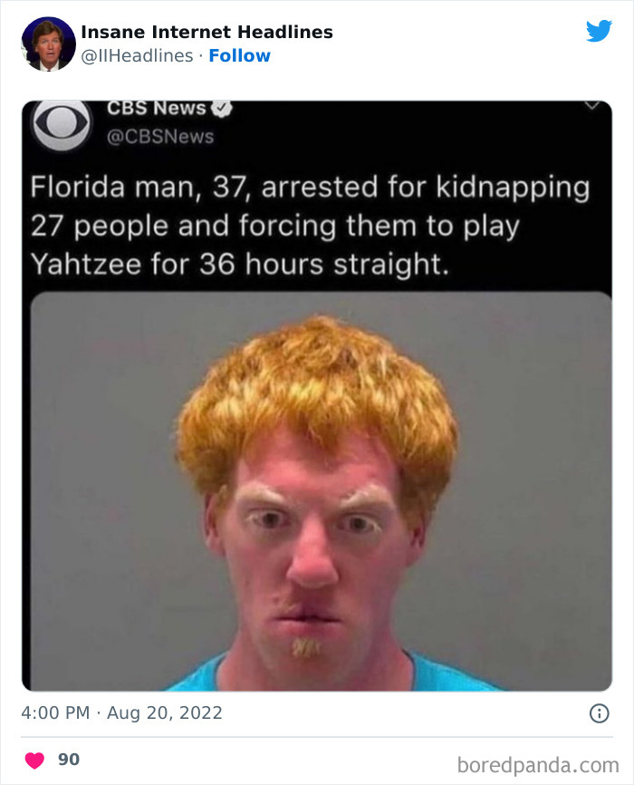 Funny-Insane-Internet-Headlines