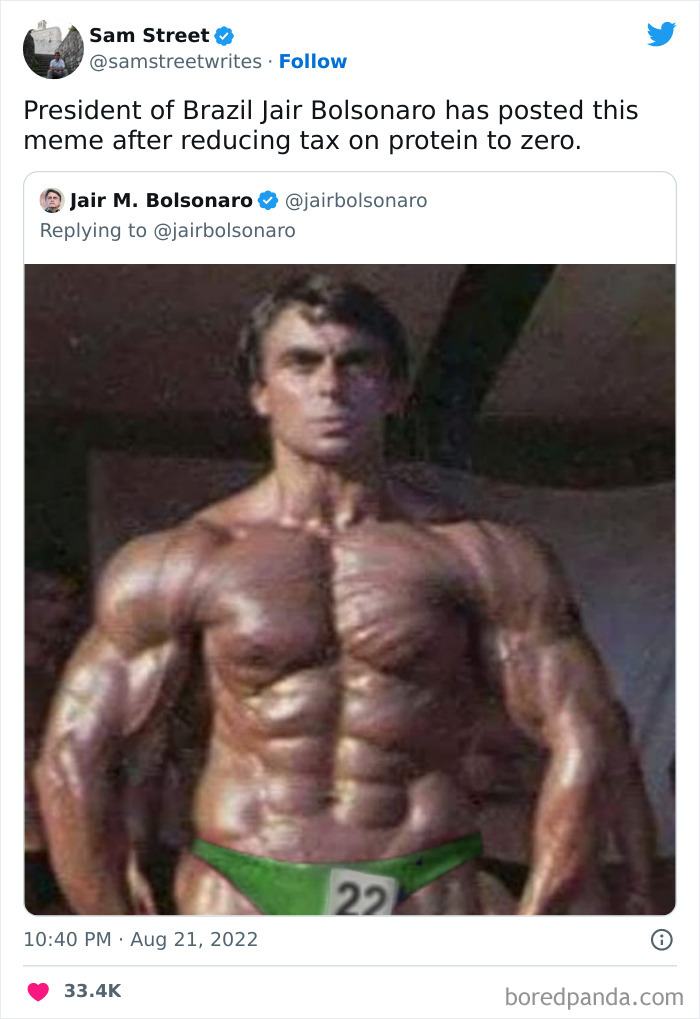 Funny-Educational-Memes