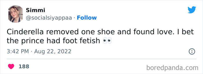 Relatable-Memes-Female-Club