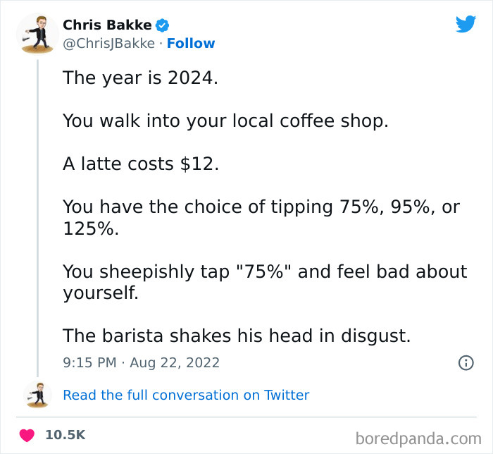 Tastefully-Offensive-Tweets