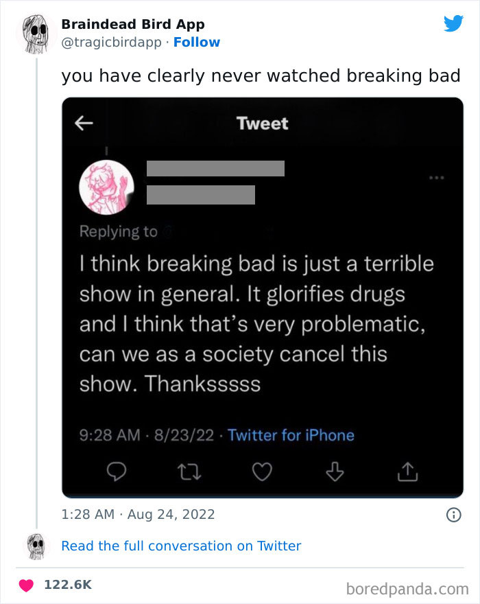 Worst-Of-Twitter-Tragicbirdapp