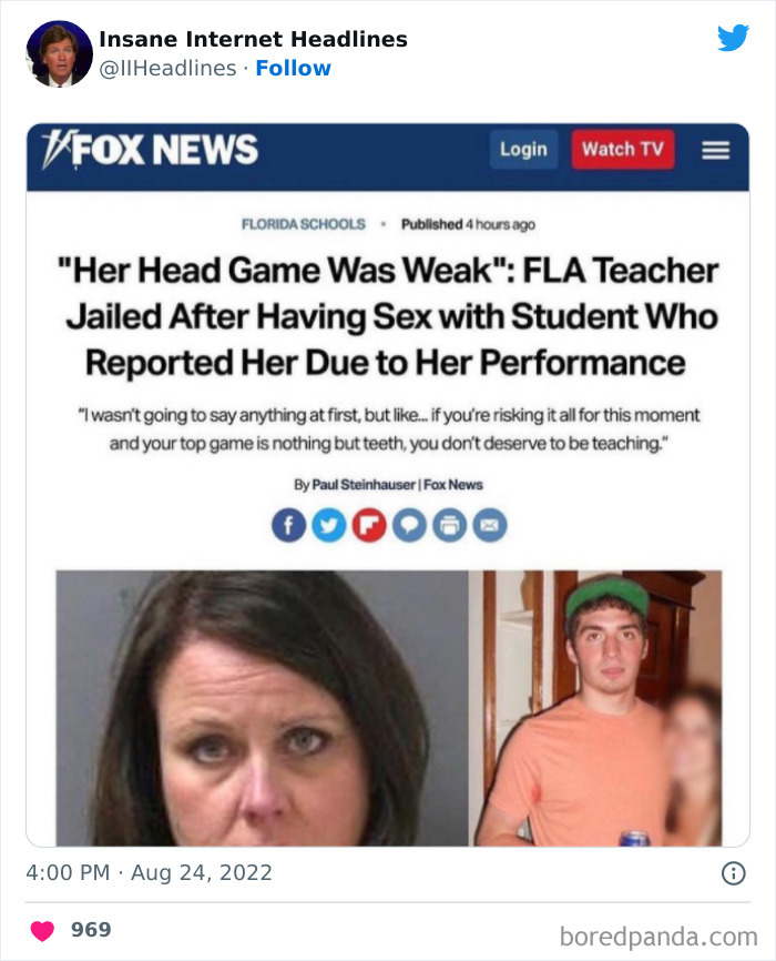 Funny-Insane-Internet-Headlines