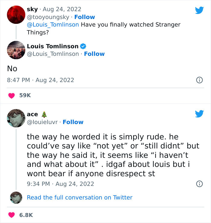 Worst-Of-Twitter-Tragicbirdapp