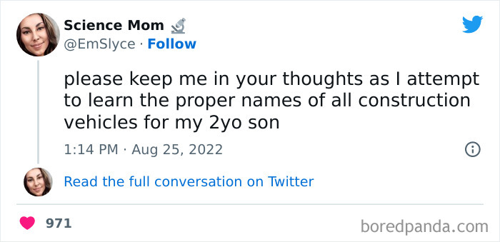 Millennial-Moms-Confession-Memes