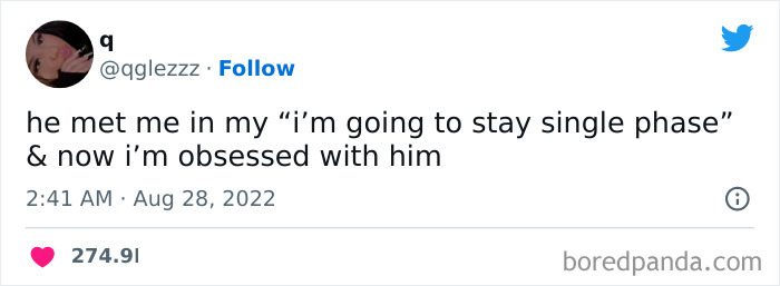 Funny-Relatable-Female-Problems