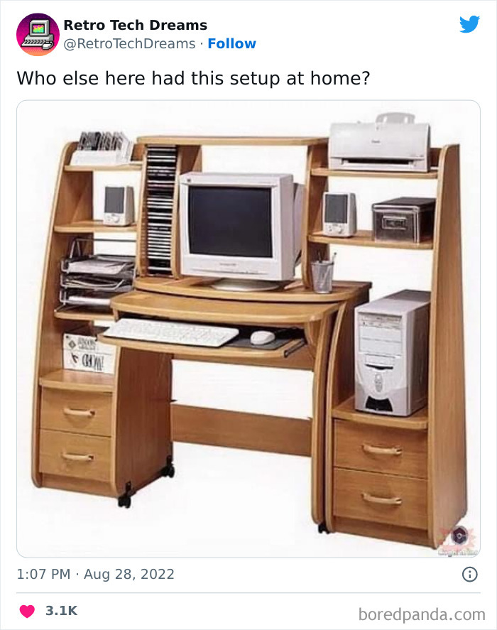 Retro-Tech-Nostalgia-Pics