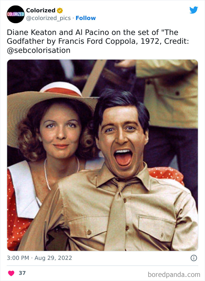 Colorized-Black-And-White-Historical-Pictures