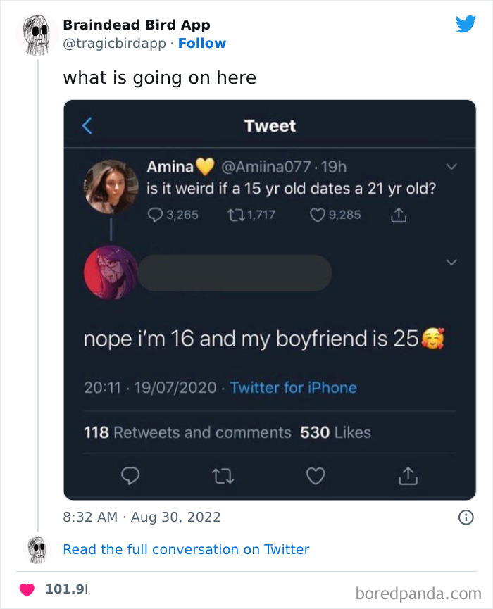 Worst-Of-Twitter-Tragicbirdapp