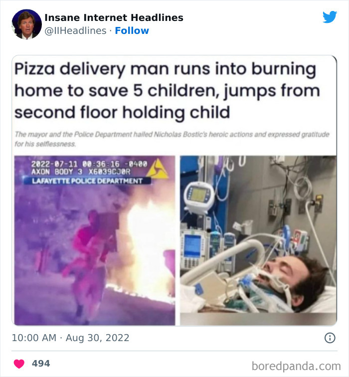 Funny-Insane-Internet-Headlines