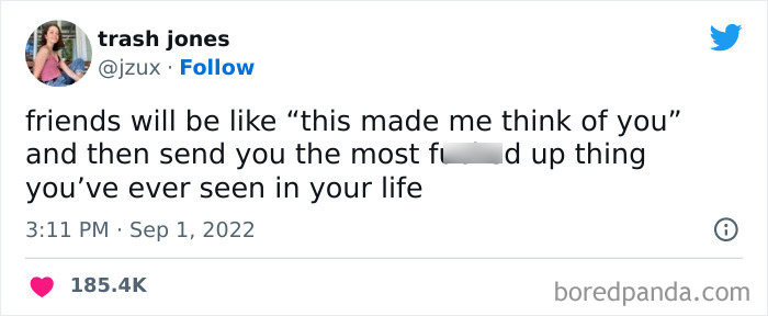 Funny-Relatable-Female-Problems