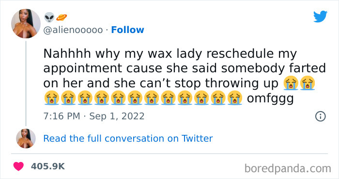 Funny-Relatable-Female-Problems