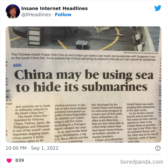 Funny-Insane-Internet-Headlines