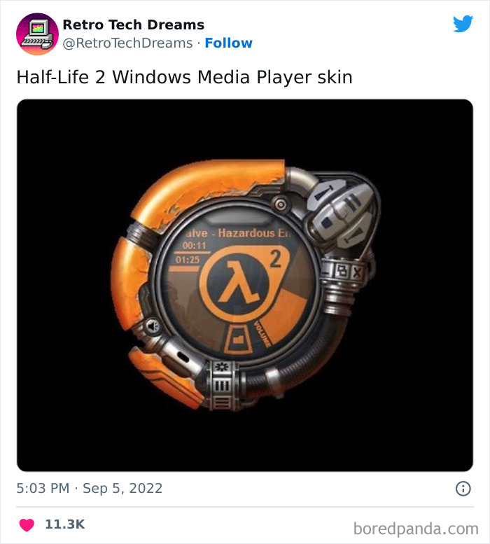 Retro-Tech-Nostalgia-Pics