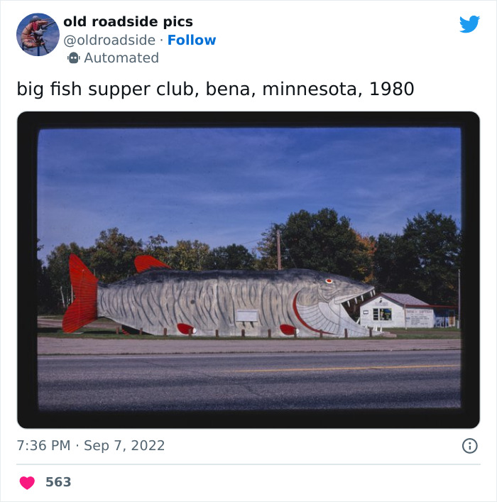 Old Road Side Photos Twitter