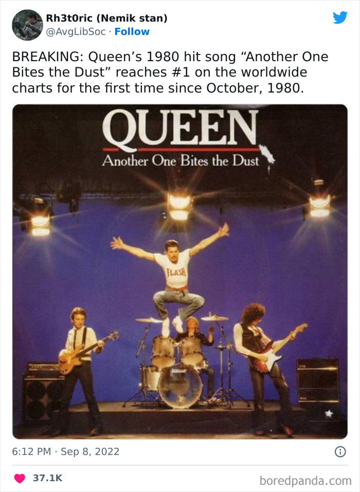 Funny-Educational-Memes