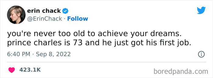 Millennial-Moms-Confession-Memes