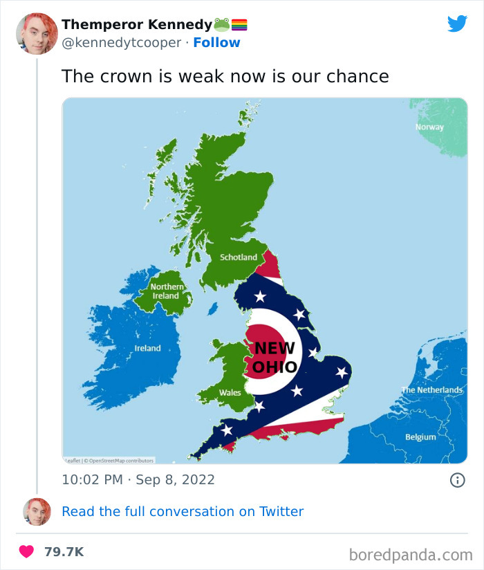 Funny-Very-American-Posts