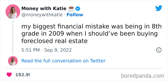 Girlsmeettheinternet