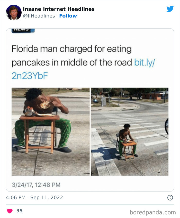 Funny-Insane-Internet-Headlines