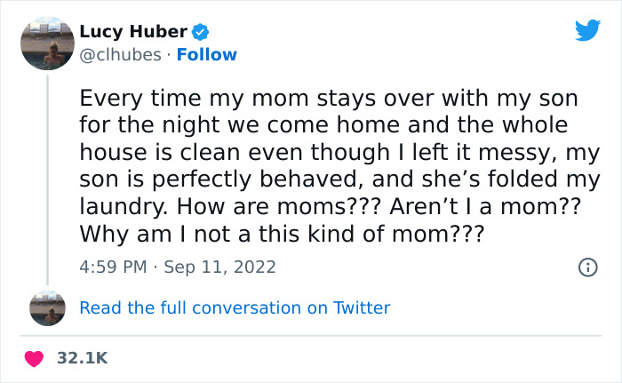 Motherly-Tweets-Instagram