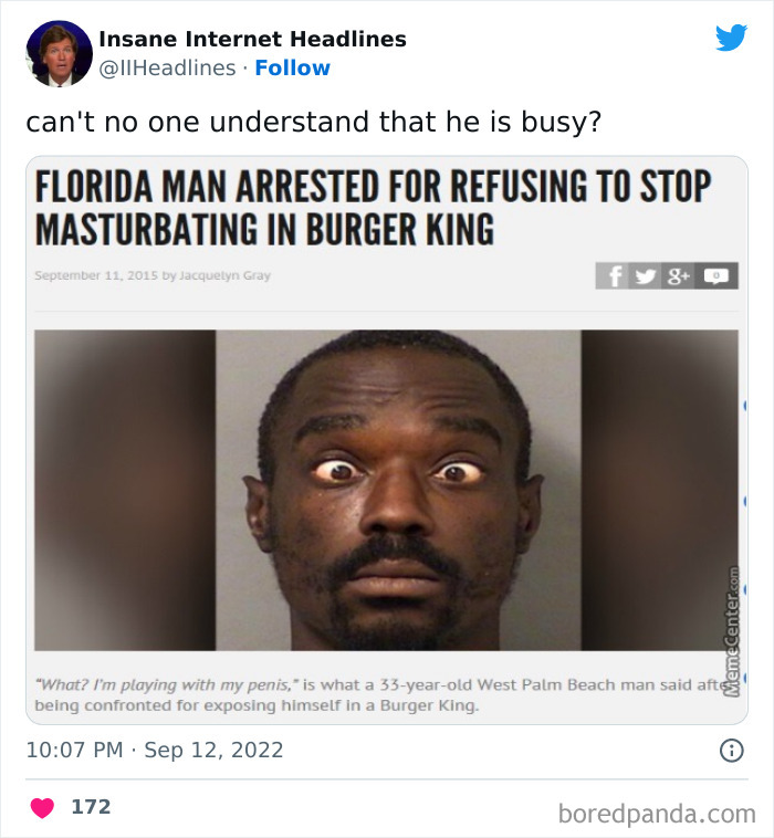 Funny-Insane-Internet-Headlines