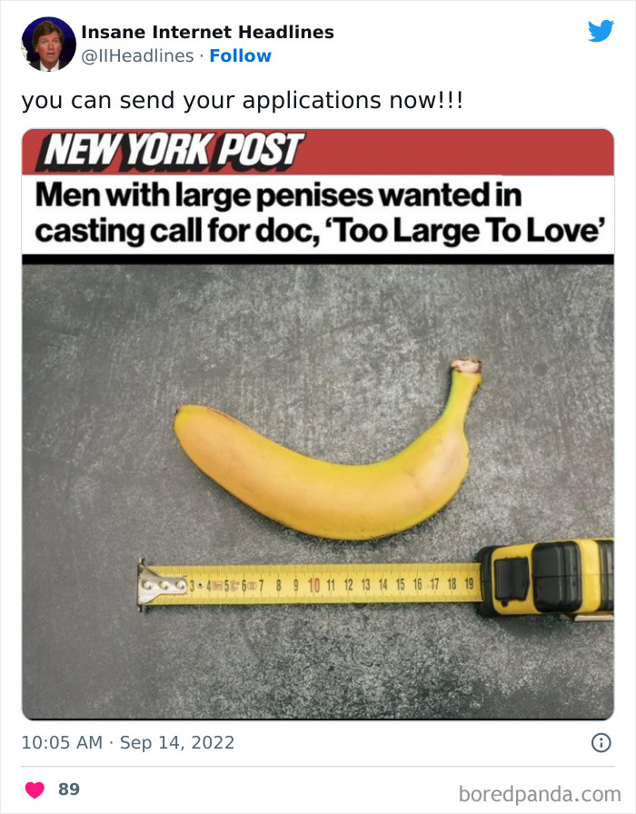 Funny-Insane-Internet-Headlines