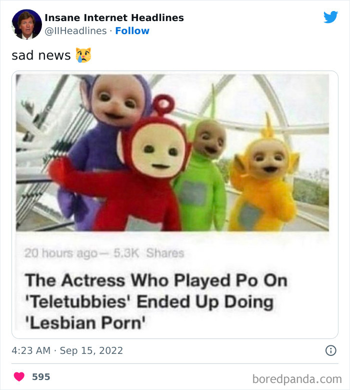 Funny-Insane-Internet-Headlines