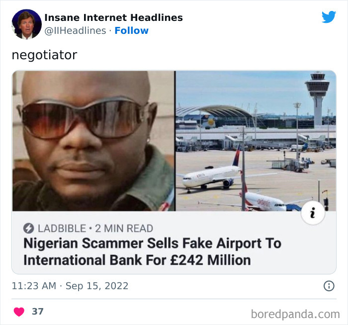 Funny-Insane-Internet-Headlines