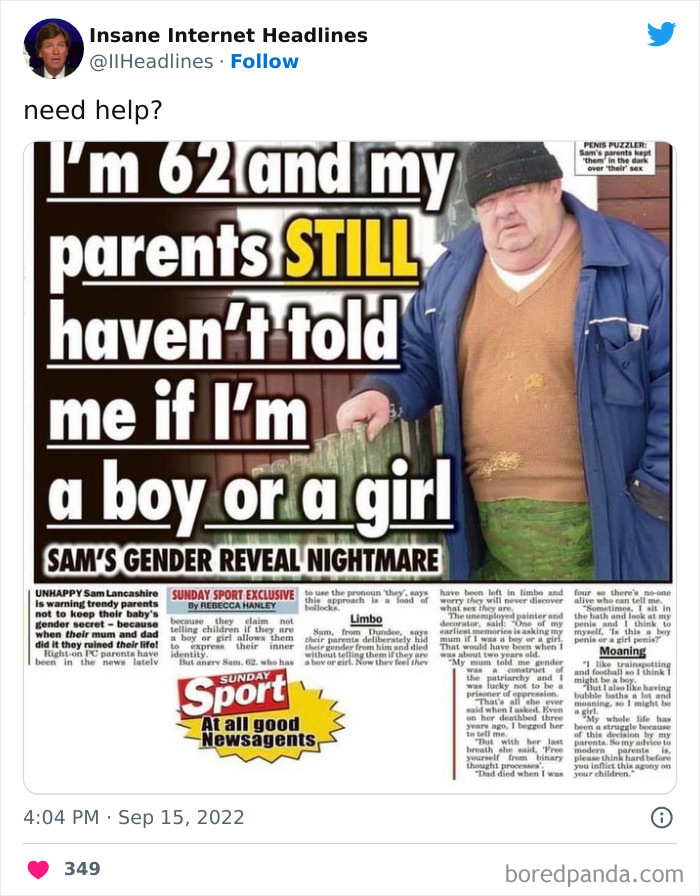 Funny-Insane-Internet-Headlines