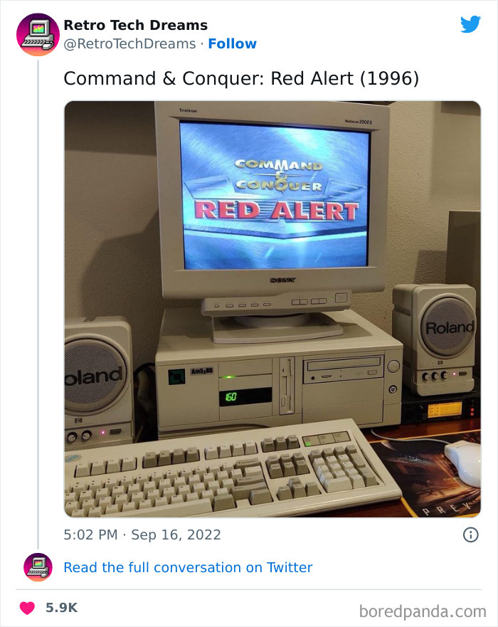 Retro-Tech-Nostalgia-Pics