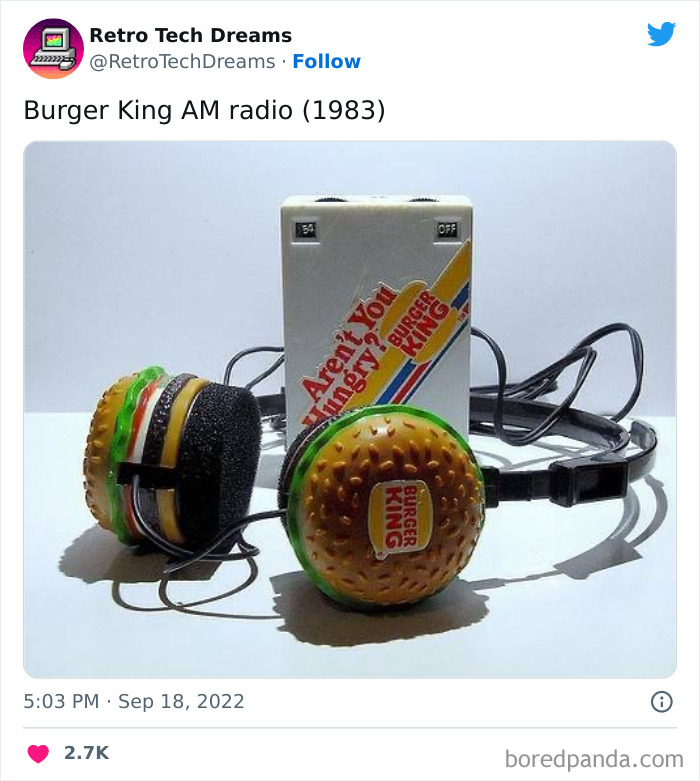 Retro-Tech-Nostalgia-Pics