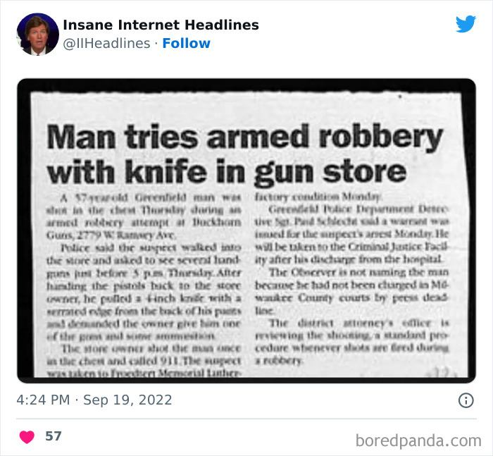 Funny-Insane-Internet-Headlines