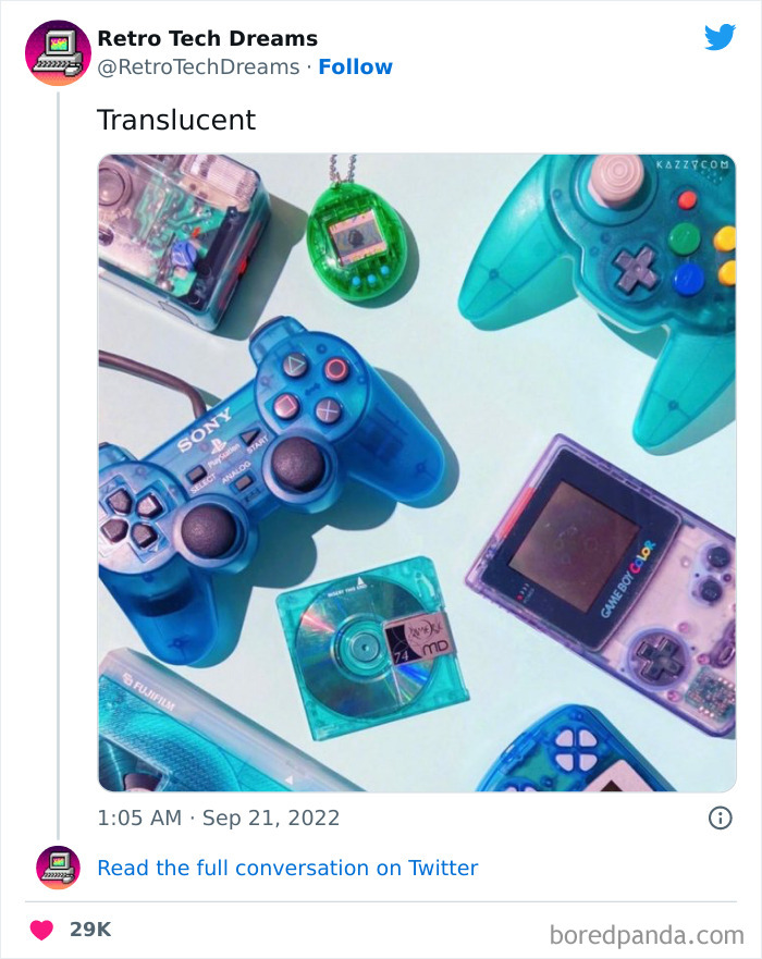 Retro-Tech-Nostalgia-Pics