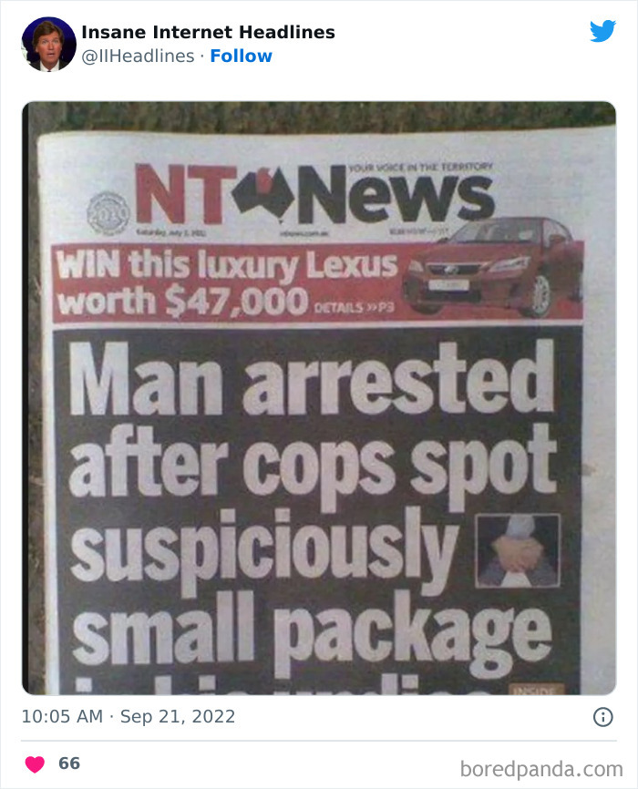 Funny-Insane-Internet-Headlines