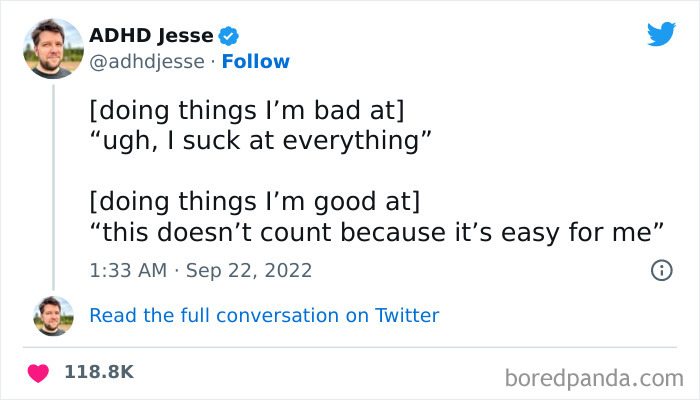 Tastefully-Offensive-Tweets