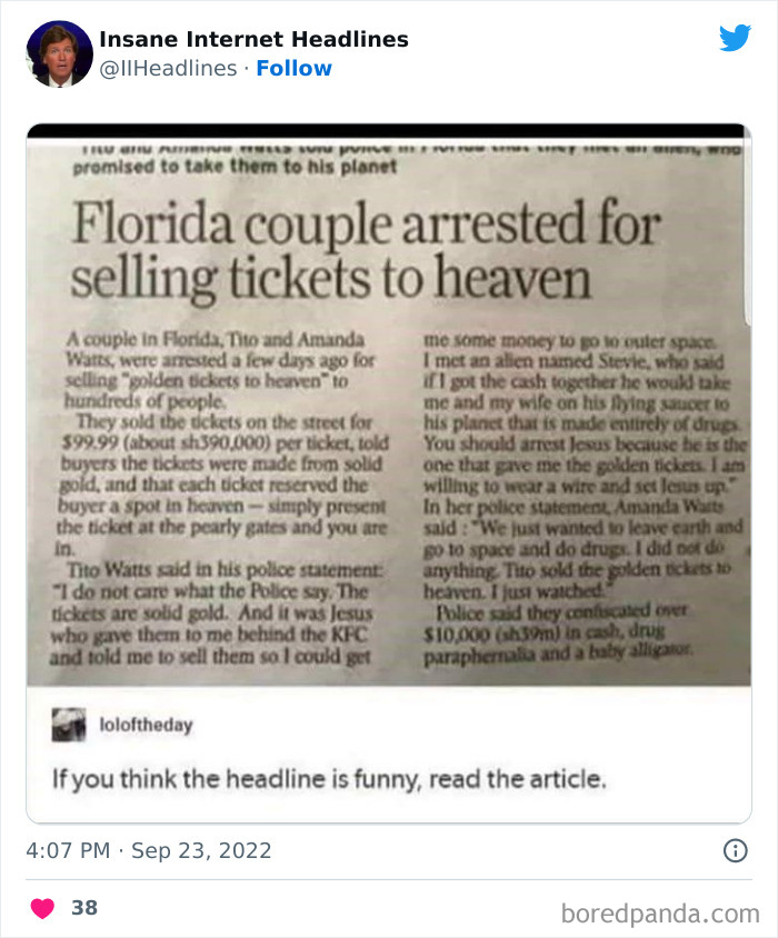 Funny-Insane-Internet-Headlines