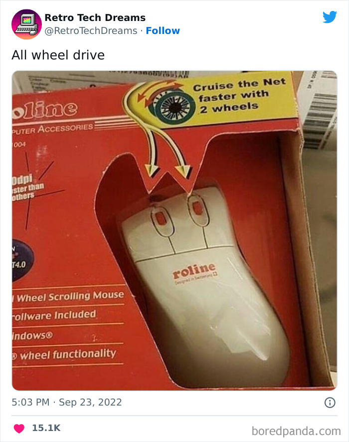 Retro-Tech-Nostalgia-Pics