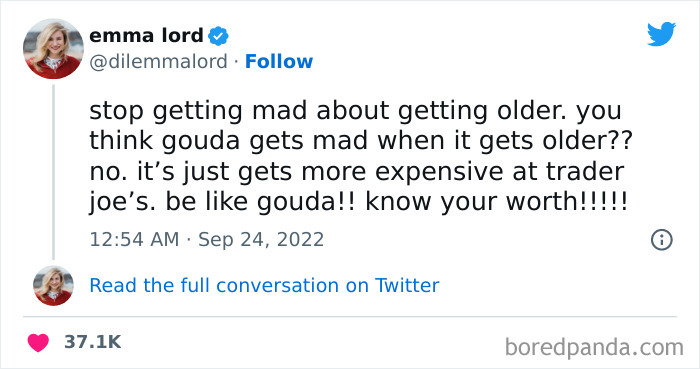 Millennial-Moms-Confession-Memes