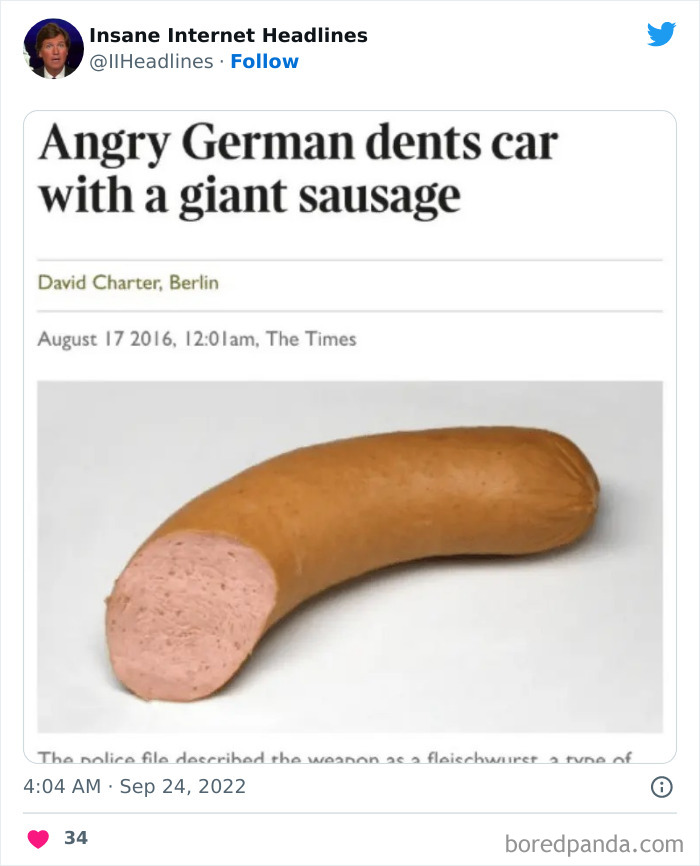 Funny-Insane-Internet-Headlines