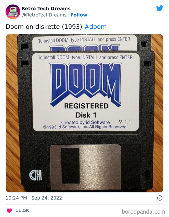 Retro-Tech-Nostalgia-Pics