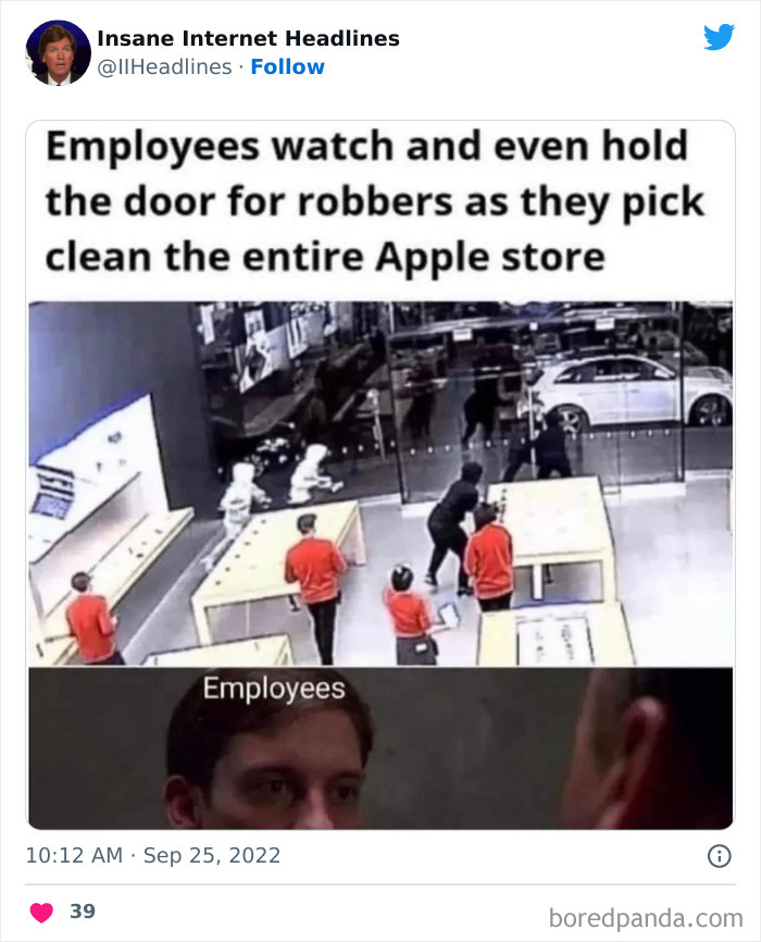 Funny-Insane-Internet-Headlines