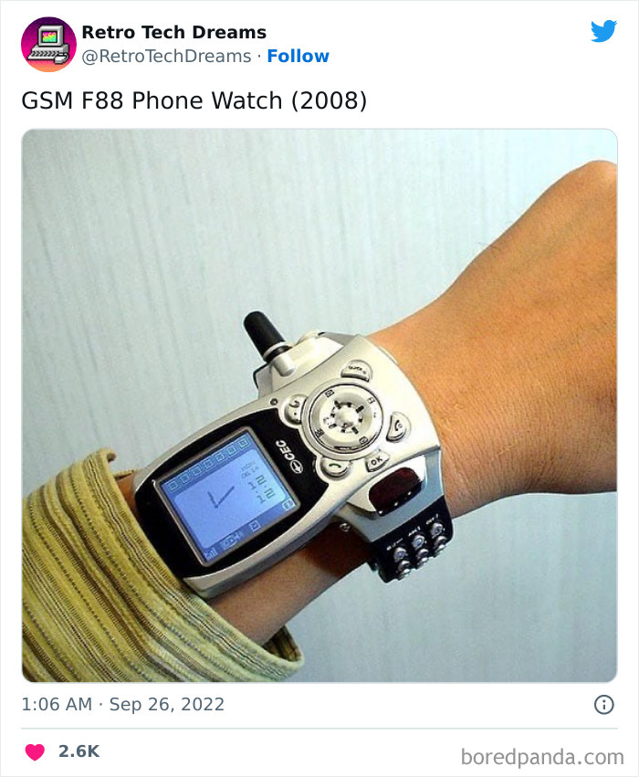 Retro-Tech-Nostalgia-Pics