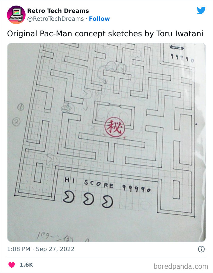 Retro-Tech-Nostalgia-Pics