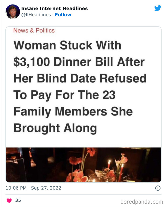 Funny-Insane-Internet-Headlines